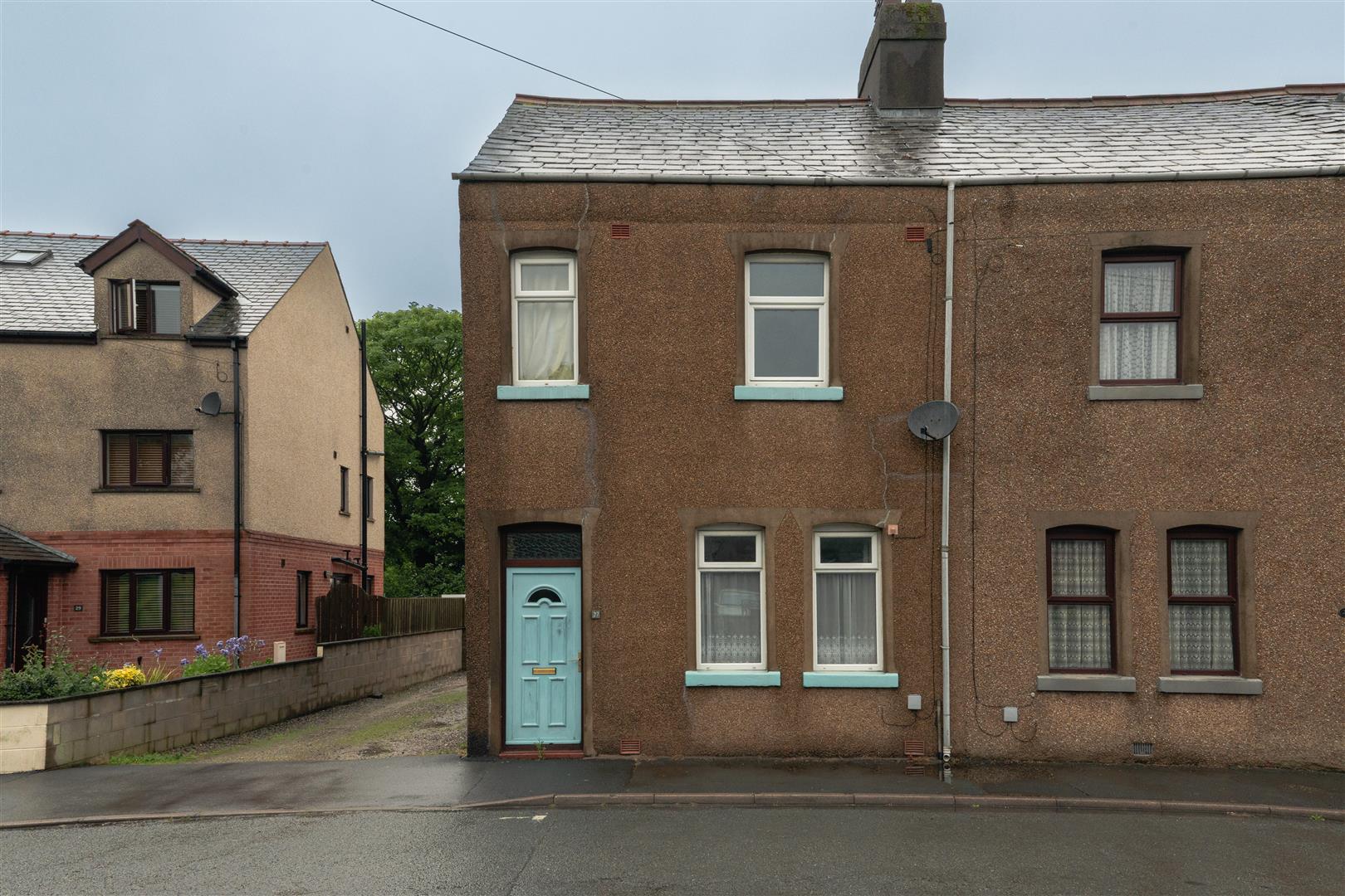 27 Duke Street (1 of 17).jpg